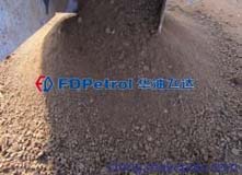 為什么要使用泥漿不落地處理設(shè)備？