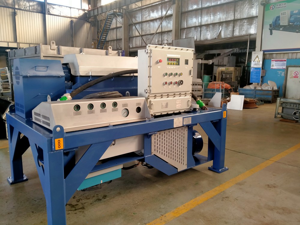 液壓驅動DW2000 1000像素.jpg